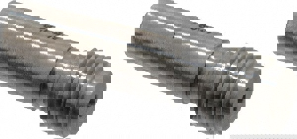 Plug Thread Gage: M10x1.50 Thread, 6H Class, Single End, No Go